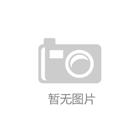 精神家园他们这样守护