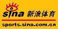 教育新闻网