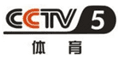教育电视台