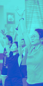 PG电子学习平台