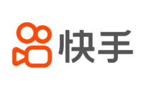 教育科技媒体