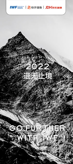 PG电子VR课堂