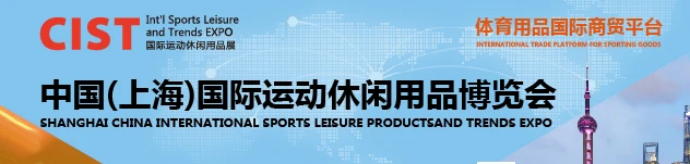 PG电子技术认证